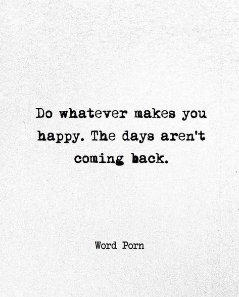 I Chose Myself Quotes, Choosing Myself, Choose Me Quotes, I Choose Me, Myself Quotes, Beg For Love, Life Is Too Short, Poem Quotes, I Deserve