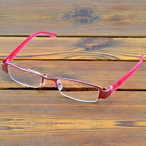 Fashion Reading Glasses, Pink Frame, Pink Frames, Reading Glasses, Spectacles, Smart Shopping, Lenses, Better Living, Reading