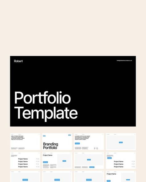 A4 Portfolio Layout, Pdf Portfolio Design Layout, Portfolio Pdf Design, Pdf Portfolio Design, Indesign Layouts, Pdf Portfolio, Portfolio Layout Template, Indesign Layout, Portfolio Pdf