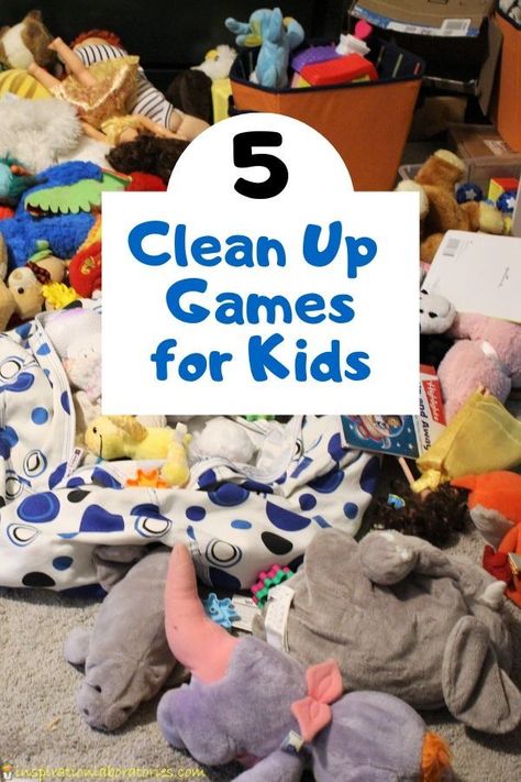 Game Coding, Toddler Cleaning, Cleaning Fun, Cleaning Games, Make Clean, Kids Daycare, Kids Cleaning, Cleaning Toys, How Many Kids