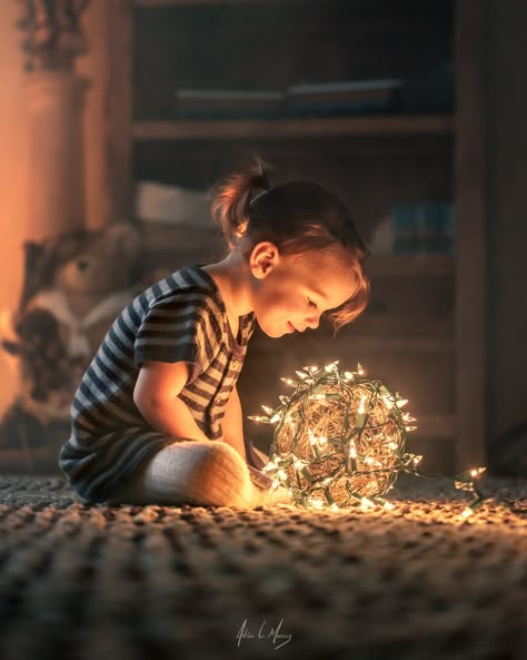 Christmas Photo Ideas, 사진 촬영 포즈, Foto Tips, Foto Baby, Baby Photo Ideas, Childrens Photography, Christmas Photography, Christmas Photoshoot, Child Photography