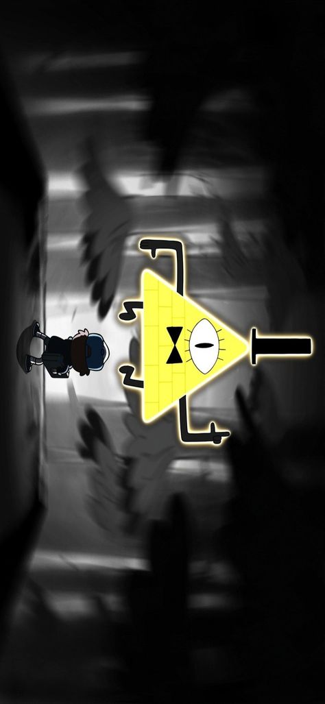 Bill Cipher Background, Bill Cipher Wallpaper Pc, Bill Cipher Wallpaper, Bill Clave, Gravity Falls Bill, Gravity Fall, Bill Cipher, New Gods, Old Cartoons