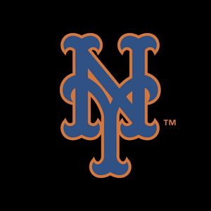 New York Mets Logo, Mets Logo, Premium Logo, Png Vector, Svg Free, New York Mets, Sports Logo, Cal Logo, Free Svg