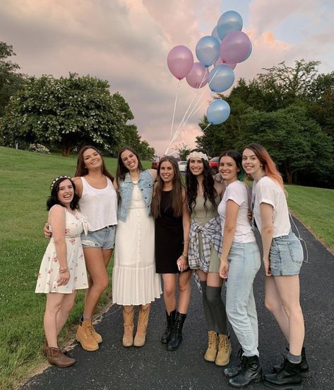 Cimorelli Sisters, Lisa Cimorelli, Dani Cimorelli, Lauren Cimorelli, Cimorelli, Mood Board Fashion, Now And Forever, A Beautiful Day, These Girls