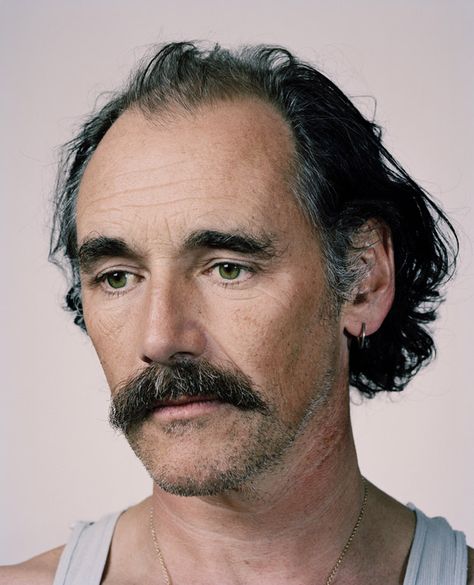 Mark Rylance, 얼굴 드로잉, 얼굴 그리기, Face Drawing Reference, Photographie Portrait Inspiration, Unique Faces, Human Reference, Face Reference, Face Photography