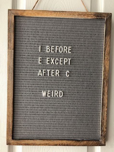 August Letterboard Quotes Funny, Neighborhood Signage, Funny Letter Board Quotes, Letter Board Ideas, Letterboard Signs, Letter Board Quotes, Board Sayings, Message Board Quotes, Felt Letter Board