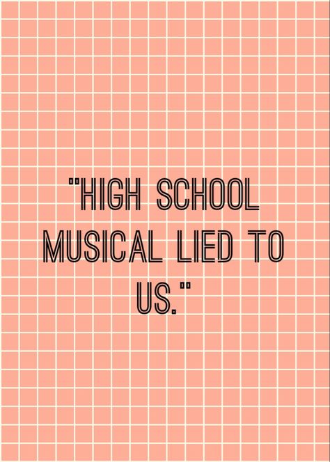 High School Musical Senior Quotes, Senior Quotes From Tv Shows, Matric Quotes, Grad Quotes Yearbook, Senior Quotes Unique High Schools, Senior Captions, Quotes For Graduating Seniors, Senior Quotes For Yearbook, Senior Quotes Inspirational