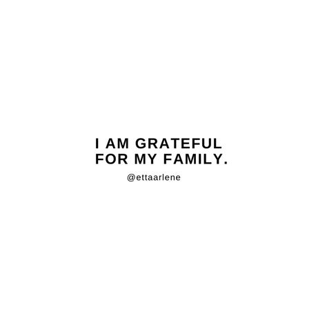 Positive Quotes Family, Family Positive Quotes, Family Love Vision Board, My Family Affirmations, Family Quotes For Vision Board, Family For Vision Board, Family Is Healthy Affirmation, My Family Is Healthy And Happy Affirmation, Family Affirmations Home