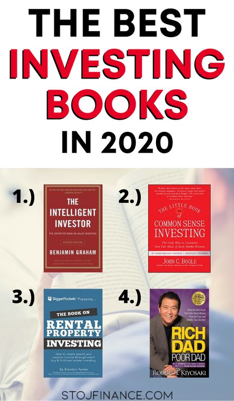 I want to start investing early in my life. Learning about stocks and investing money could help my future. Investing For Beginners Books, Best Investing Books, Books For Investing, Investment Books For Beginners, Books On Trading, Trading Books To Read, Best Investment Books, Investing Books For Beginners, Books About Investing