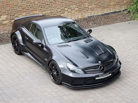 Mercedes Slk Amg, Mercedes Clk Amg, Sl65 Amg Black Series, Mercedes Sl55 Amg, Mercedes Benz Sports Car, Sl65 Amg, Laferrari Aperta, Amg Black Series, Black Mercedes Benz