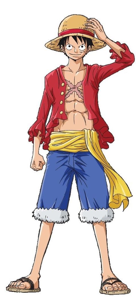 Luffy Cosplay, Baby Avengers, One Piece Full, Body Action, Best Anime Drawings, Body Sketches, Nami One Piece, Zoro One Piece, Standing Poses