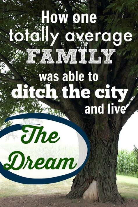 A step-by-step guide to how we left the city life and moved to a big property in the country before the age of thirty. You could too! Quitting Job, Quit Your Job, Homestead Living, Quitting Your Job, Hobby Farms, Urban Farming, Off Grid Living, Back To Basics, Farm Gardens