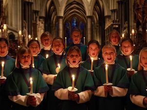 Singing as part of a choir has the same calming health benefits as yoga, study finds Christmas Eve Service, Christmas In England, Salisbury Cathedral, English Christmas, Birth Of Jesus, Boxing Day, Christmas Song, Christian Music, Music Education