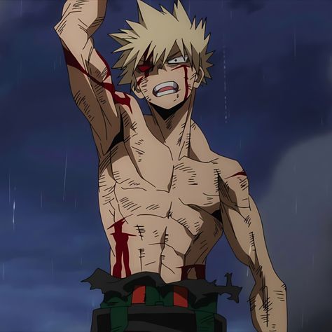 Movie: My Hero Academia: World Heroes Mission World Heroes Mission, Bakugo Katsuki, Hero World, Katsuki Bakugou, My Hero, Boku No Hero Academia, Hero Academia, My Hero Academia, Zelda Characters