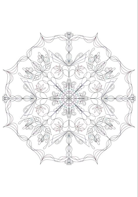 Mandala Procreate, Mandala Drawing, Drawings, Quick Saves, Mandalas