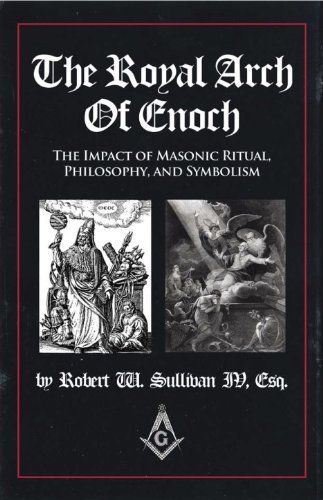 Masonic Ritual, Royal Arch Masons, John Kelly, Occult Books, Dark Books, Masonic Symbols, Ancient Mysteries, Names Of God, Spirituality Books