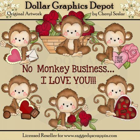 Love Word Art, Monkey Valentine, Rose Chocolate, Painted Cards, Valentines Gift Box, Love Word, Anniversary Greeting Cards, Anniversary Greetings, Box Of Chocolates