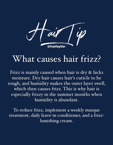 Tip Tuesday Hair Care, Hair Tips Tuesday, Monat Hair Tips, Hair Facts Tips, Hair Fun Facts, Monat Instagram Posts, Monat Tip Tuesday, Hair Salon Post Ideas, Tip Tuesday Hair