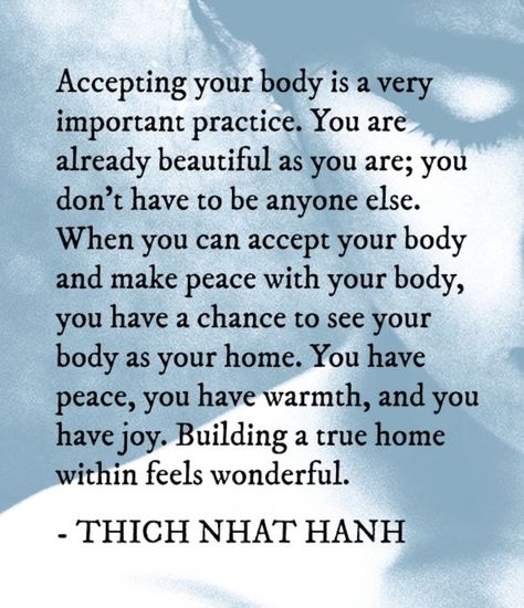 Come And Go Quotes, Quotes On Loneliness, Quotes Fear, Yoga Reading, Simple Is Beautiful, Thich Nhat Hanh Quotes, Counseling Tools, Yoga Themes, Rural Lifestyle