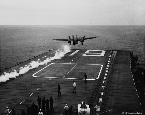 USS HANCOCK (CVA-19) | Circa 1950s - S2F-1 "Tracker" aircraf… | Flickr Uss Hancock, Henry Jackson, Aircraft Propeller, Fingers Crossed, Aircraft Carrier, 8x10 Print, Vintage Photographs, Military Aircraft, Old Photos