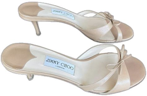 Kitten Heel Shoes, Kitten Heel, Heel Shoes, Jimmy Choo, Kitten Heels, Heels