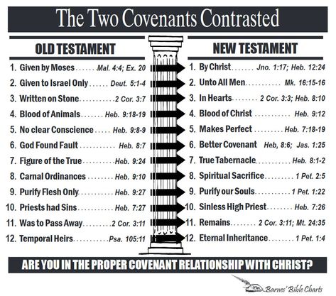 Covenants In The Bible, Bible Genealogy, Quick View Bible, Bible Charts, Bible Overview, Bible Doctrine, Bible Mapping, Time Change, Personal Bible Study