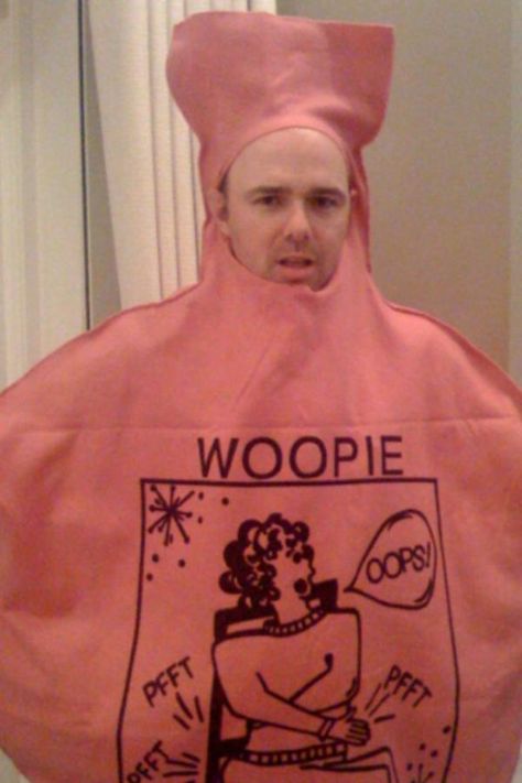 karl pilkington...too funny.. Karl Pilkington, Ricky Gervais, Stuff For Sale, British Comedy, Holy Trinity, Man Alive, Instagram Likes, Cool Costumes, Items For Sale