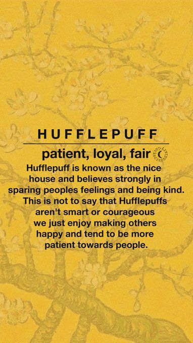 Huffpuff Aesthetic, Hufflepuff Pride Aesthetic, Hufflepuff Astetic, Harry Potter Aesthetic Hufflepuff, Hufflepuff Quotes, Hufflepuff Things, Hufflepuff Wallpaper, Hufflepuff Slytherin, Imprimibles Harry Potter