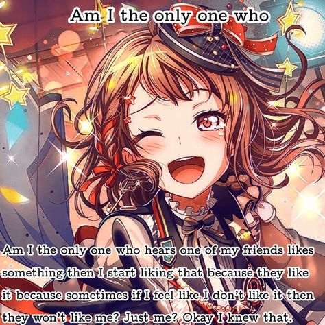 Anime Profile Picture, Party Aesthetic, Hashtag Relatable, Me Too Meme, Im Going Crazy, Anime Profile, Fb Memes, Lose My Mind, I Can Relate