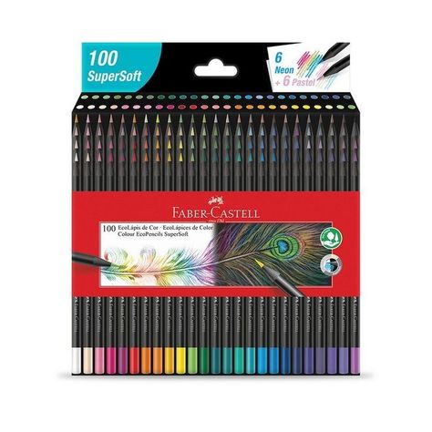 Lapis Faber Castell, School Suplies, Stationery Obsession, Cute School Stationary, School Tool, Cool School Supplies, School Materials, Baby Equipment, Stationary School