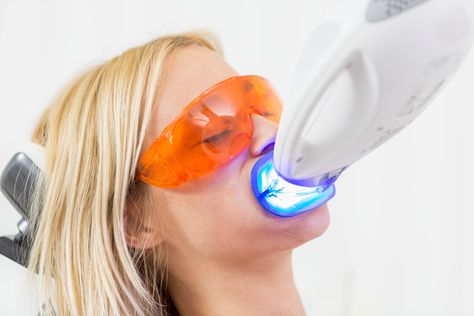 What is teeth whitening and what are the best kits and treatments? From charcoal powder to strips, lasers and gel Blue Eyes Men, Laser Whitening, Activated Charcoal Teeth Whitening, Best Teeth Whitening Kit, Brighten Teeth, Get Whiter Teeth, Teeth Whitening Remedies, Teeth Whitening Diy, Laser Teeth Whitening