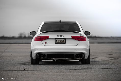 Black Audi, Audi S4, Custom Wheels, Instagram Inspiration, Audi Rs4, Audi, Look At, Suv Car, Wheel