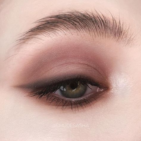 Hd Make Up, Maquillage On Fleek, Mekap Mata, Eye Makeup Pictures, Eye Makeup Designs, Makeup Eye Looks, Asian Eye Makeup, Eye Makeup Art, Grunge Makeup