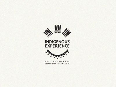 Logo Indigenous Experience Indigenous Logo, Indigenous Logo Design, Indigenous Branding, Indigenous Poster, Aboriginal Logo Design, Indigenous Infographic, Sacha Inchi, Union Logo, Examples Of Logos