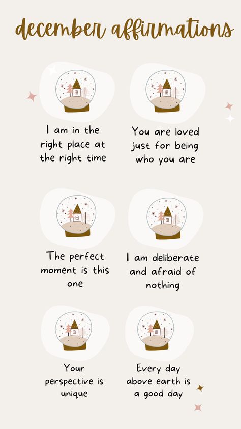 Beautiful Birthday Wishes, Healthy Holidays, Happy And Healthy, Positive Quotes For Life, Right Time, Positive Life, Social Work, Staying Positive, Affirmation Quotes