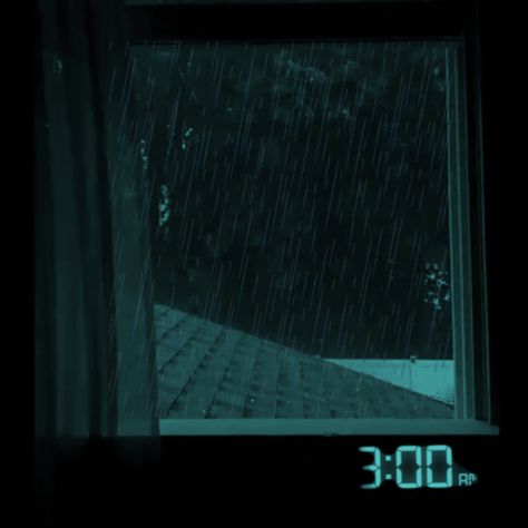 Ig @_athenaethreals Window, green aesthetic, rain, 3 am Dark Green And Blue Aesthetic, Green Rain Aesthetic, Dark Blue And Green Aesthetic, Blue Tint Aesthetic, Green Tint Aesthetic, Blue Rain Aesthetic, Teal Blue Aesthetic, 3am Aesthetic, Grunge Cybercore