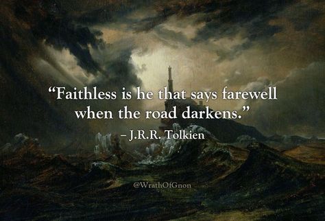 Tolkien Wrath Of Gnon, Tolkien Quotes, Smart Quotes, J R R Tolkien, Historical Quotes, Warrior Quotes, Catholic Quotes, Philosophy Quotes, Badass Quotes