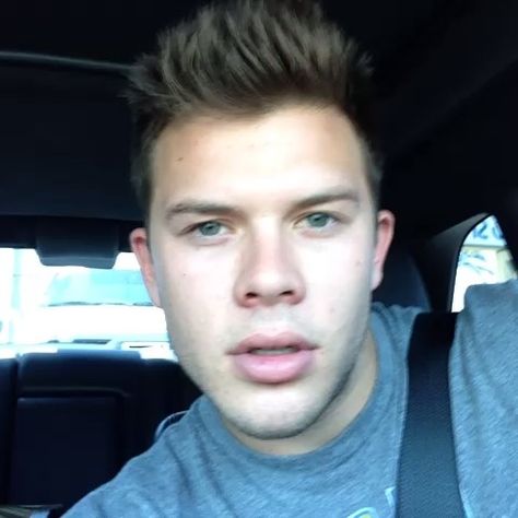 Jimmy Tatro, Character Inspiration Girl, Man Crush Everyday, Taco Bell, Story Characters, Attractive Guys, Dream Boy, Celeb Crushes, One Night