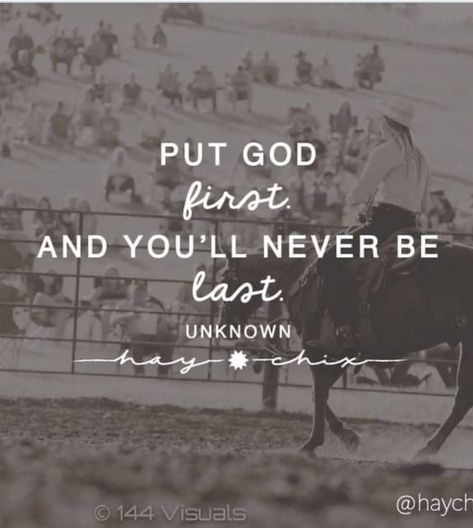 Cowgirl Quotes Inspirational, Short Horse Quotes, Western Bible Verses, Quotes About Horses, Sr Quotes, Horse Poems, Cowgirl Sayings, Agriculture Quotes, Cowboys Quotes