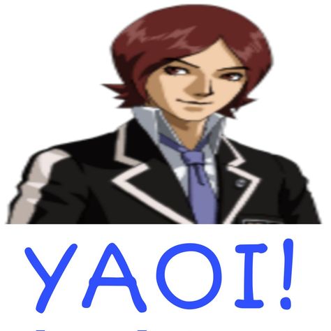 Tatsuya Persona 2 Icon, Tatsuya Suou X Jun Kurosu, Tatsuya Suou Icon, Katsuya Suou, Persona 2 Tatsuya, Chapbook Design, Tatsuya Suou, Persona 2, Atlus Games