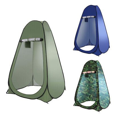 ad eBay - Pop Up Privacy Tent for Shower Fishing Changing Bathroom Outdoor Camping - Buy Now, click the link (eBay) Camp Toilet, Outdoor Camping Shower, Portable Outdoor Shower, Toilet Tent, Burning Sun, Outdoor Toilet, Shower Tent, Sun Shelter, Hiking Tent