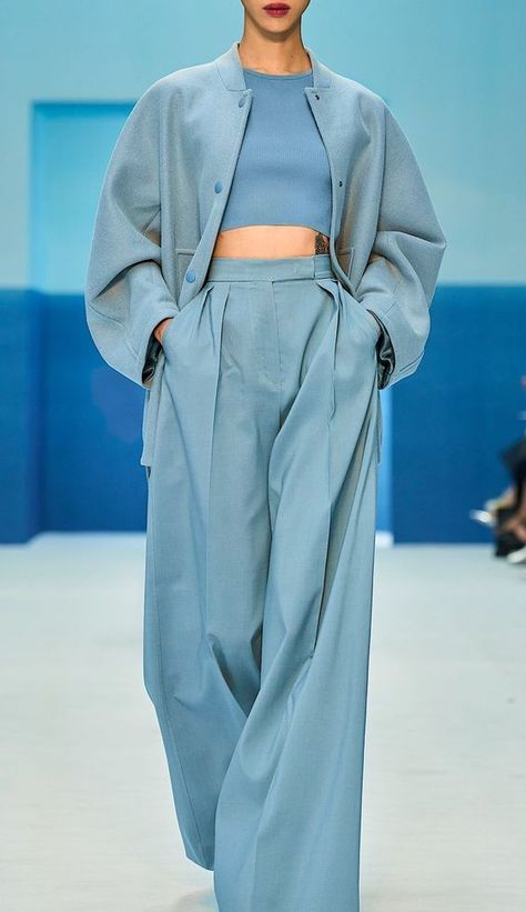 Spring 2023 Fashion Trends Max Mara Spring 2023 Spring Outfit Women 2023, Women Suit Trend 2023, H&m Spring 2023, 2023 Dress Trends Casual, Summer Spring 2023 Fashion Trends, Max Mara 2022 2023, Outfits Spring 2023 Women, Outfit Spring 2023 Women, Spring 2023 Dress Trends