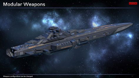 Battle Fleet, Scifi Artwork, Aerospace Design, Space Fleet, Concept Vehicles Sci Fi, Space Ships Concept, Star Wars Spaceships, Sci Fi Spaceships, Space Ship Concept Art