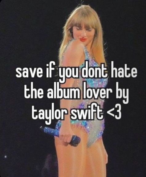 Lover By Taylor Swift, Taylor Swift Jokes, Taylor Swift Images, Photos Of Taylor Swift, Taylor Swift Party, Taylor Swift Fan Club, Swift Facts, Taylor Swift Facts, Taylor Swift Cute