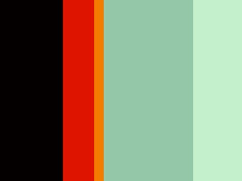 "Koi" by amaranthys Tri Color Palette, Koi Color Palette, Palette Design, Color Schemes Colour Palettes, Color Palette Design, East Asian, Color Inspo, Colour Palettes, Character Aesthetic