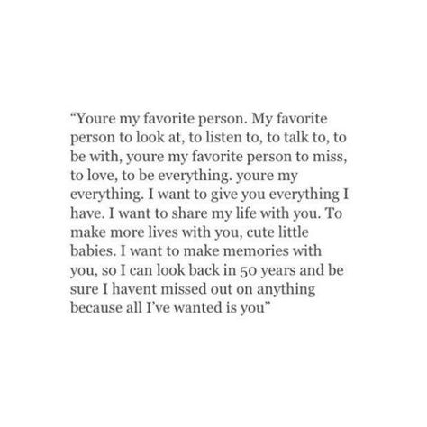 My Favorite Person, My Favorite Quotes, Quotes About Love, Boyfriend Quotes, Poem Quotes, Crush Quotes, About Love, Romantic Quotes, Love Words