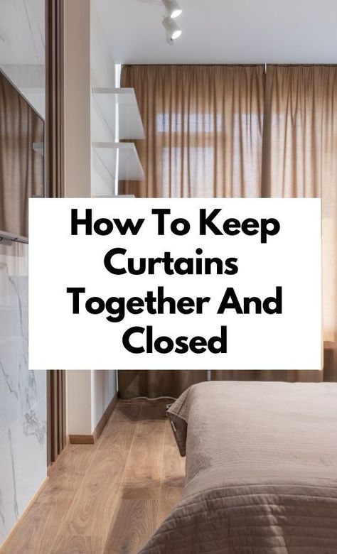 Are you fed up with your curtains flapping in the breeze and leaving your home open to prying eyes? Do you want an easy yet effective solution? – this guide will show you how to keep your curtains secure and give your home the privacy it deserves. Nursery Nook, Window Dimensions, Global Textiles, Farmhouse Front Porches, Types Of Curtains, Nautical Nursery, Chic Living, Fed Up, Colorful Curtains