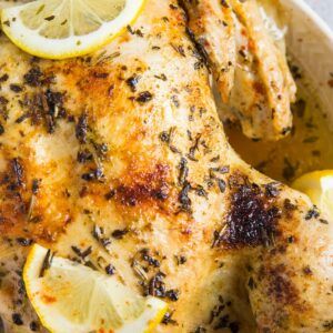 Instant Pot Garlic Herb Rotisserie Chicken - The Roasted Root Rotisserie Chicken Instant Pot, Paleo Pumpkin Cheesecake, Chicken Instant Pot Recipes, Chicken Instant Pot, Pot Dinners, Paleo Pumpkin, Rotisserie Chicken Recipes, Insta Pot, Animal Protein