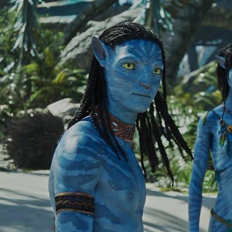 Avatar Neteyam, Avatar 2 Movie, Avatar Video, Water Icon, Avatar The Way Of Water, Avatar James Cameron, Avatar Films, Avatar Images, Avatar Picture