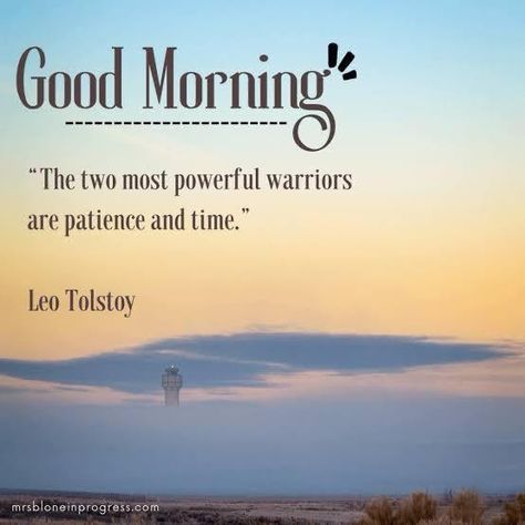 Good Morning Quotes Inspirational Motivational, Quotes For Hope, Good Morning Positive Quotes, Morning Motivation Quotes, Quotes To Brighten Your Day, Inspirational Good Morning Messages, Quotes Morning, Good Day Messages, Positive Good Morning Quotes